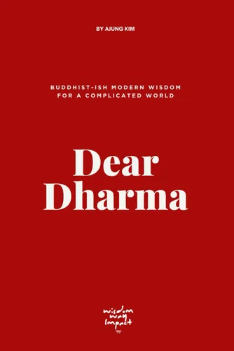 americanbookwarehouse12-1830176