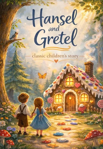 americanbookwarehouse12-1830205