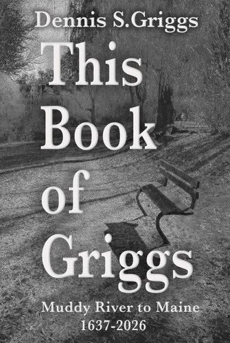 americanbookwarehouse12-1830215