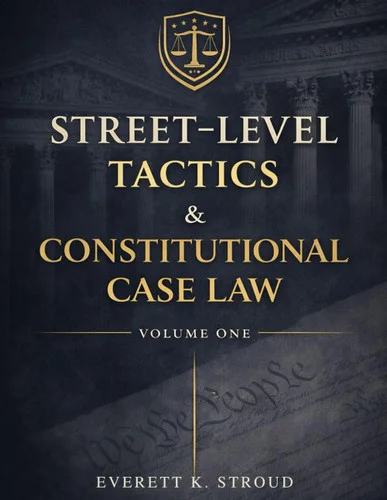 americanbookwarehouse12-1830232