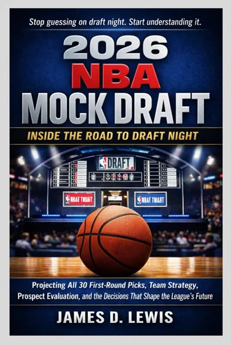 americanbookwarehouse12-1830285
