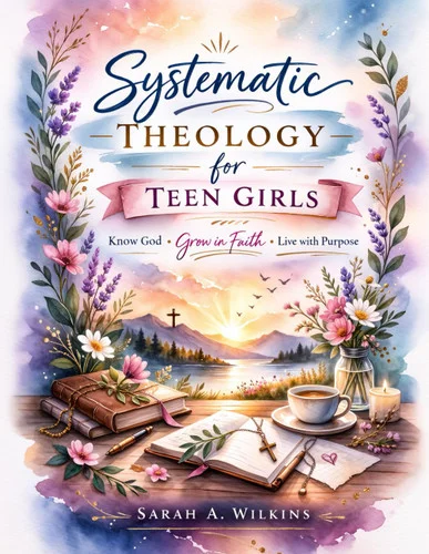 americanbookwarehouse12-1830361