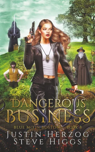 americanbookwarehouse12-1830365