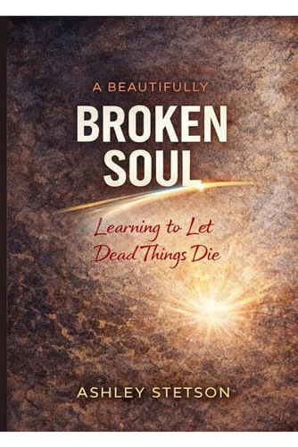 americanbookwarehouse12-1830385