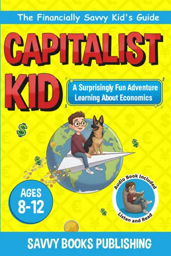 americanbookwarehouse12-1830399