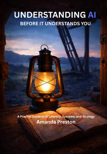 americanbookwarehouse12-1830493