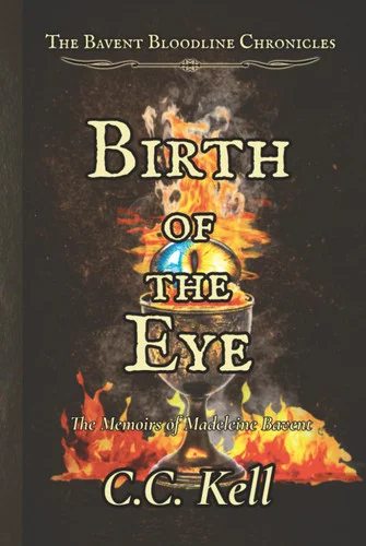 americanbookwarehouse12-1830503