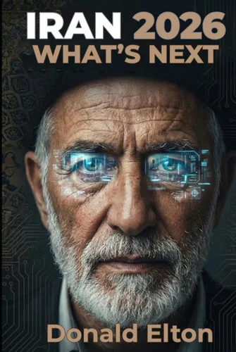 americanbookwarehouse12-1830521