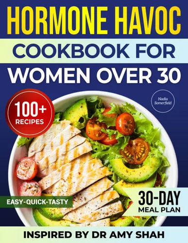 americanbookwarehouse12-1830523