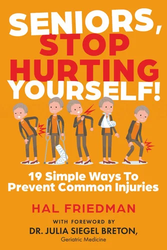 americanbookwarehouse12-1830560