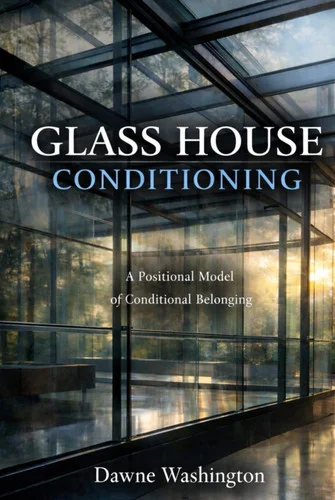 americanbookwarehouse12-1830561