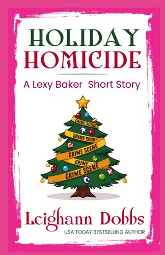 americanbookwarehouse12-1830566