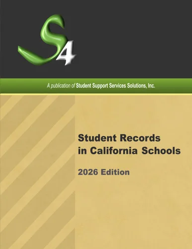 americanbookwarehouse12-1830573