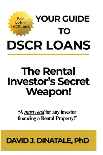 americanbookwarehouse12-1830638