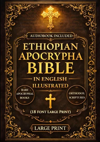americanbookwarehouse12-1830684
