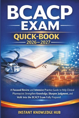 americanbookwarehouse12-1830697