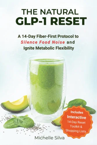 americanbookwarehouse12-1830710