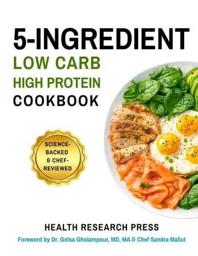 americanbookwarehouse12-1830732
