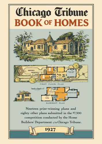 americanbookwarehouse12-1830737
