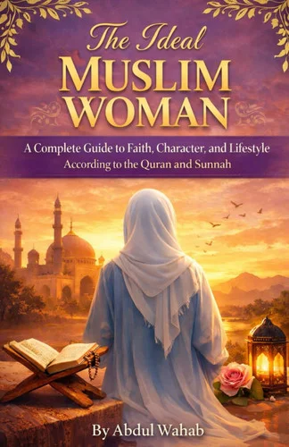 americanbookwarehouse12-1830811