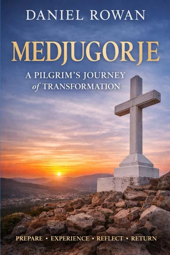 americanbookwarehouse12-1830814