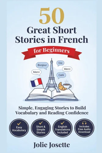 americanbookwarehouse12-1830892