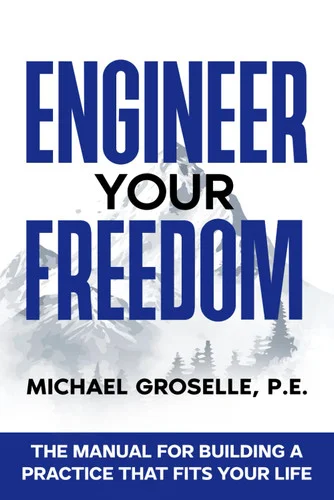 americanbookwarehouse12-1830913