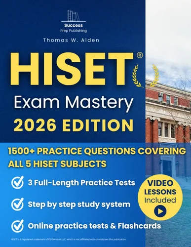 americanbookwarehouse12-1830917
