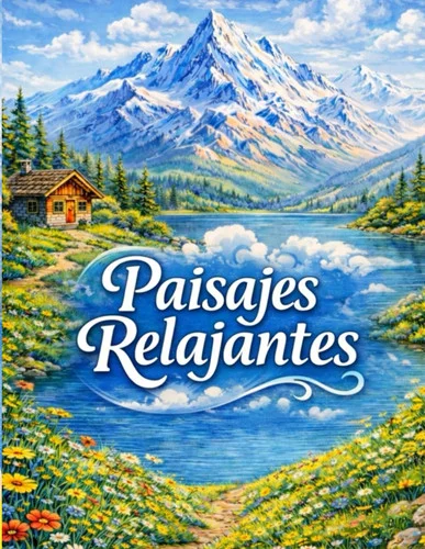 americanbookwarehouse12-1830957