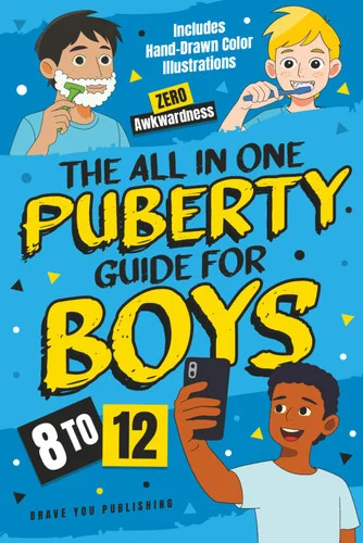 americanbookwarehouse12-1830968