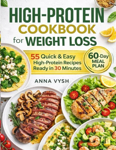 americanbookwarehouse12-1831055