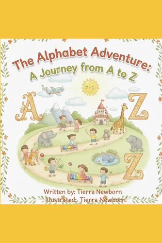 americanbookwarehouse12-1831073
