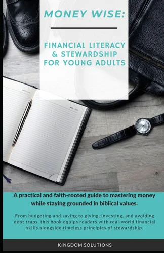 americanbookwarehouse12-1831083