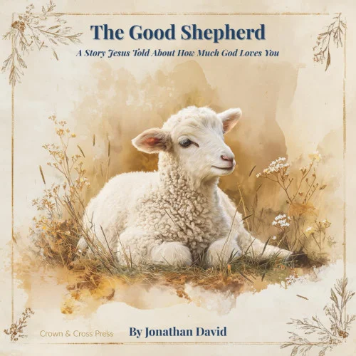 americanbookwarehouse12-1831112