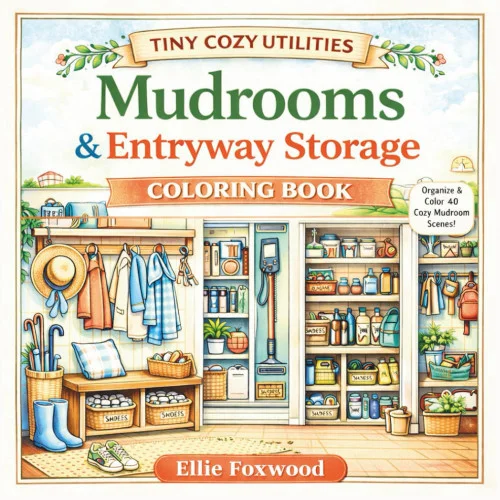 americanbookwarehouse12-1831135