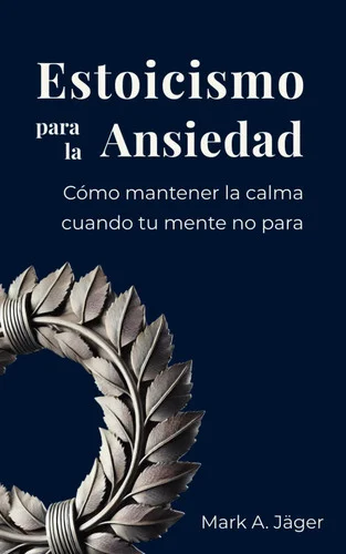 americanbookwarehouse12-1831169