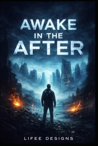 americanbookwarehouse12-1831206