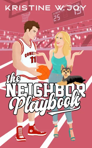 americanbookwarehouse12-1831217