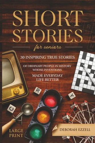 americanbookwarehouse12-1831233