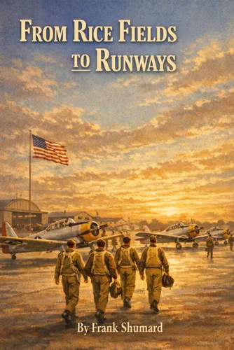 americanbookwarehouse12-1831255