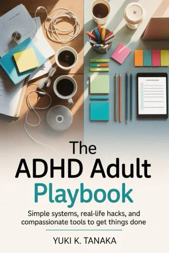 americanbookwarehouse12-1831336