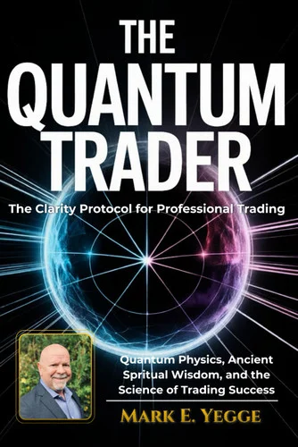 americanbookwarehouse12-1831337