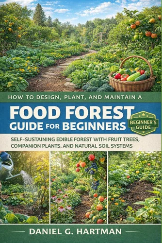 americanbookwarehouse12-1831491