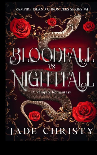 americanbookwarehouse12-1831504
