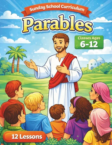 americanbookwarehouse12-1831532