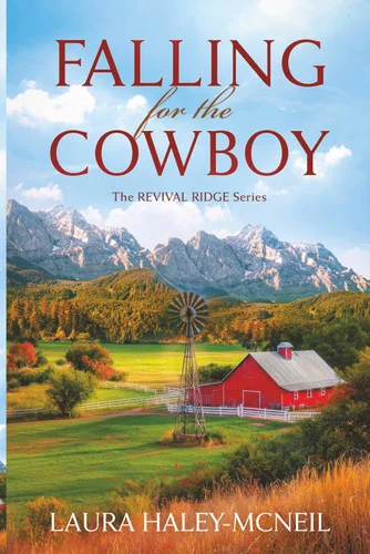americanbookwarehouse12-1831559