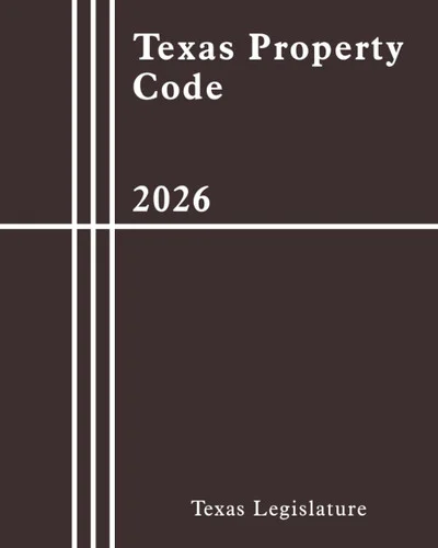 americanbookwarehouse12-1831571
