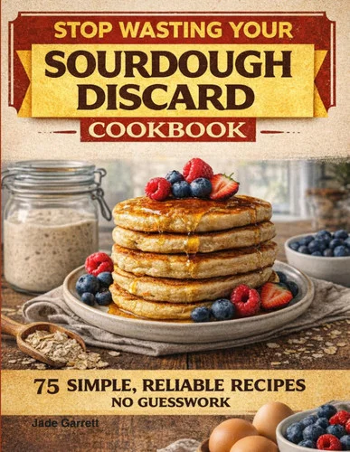 americanbookwarehouse12-1831579