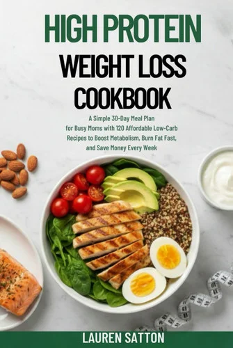 americanbookwarehouse12-1831611