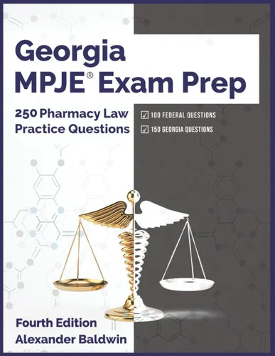 americanbookwarehouse12-1831619